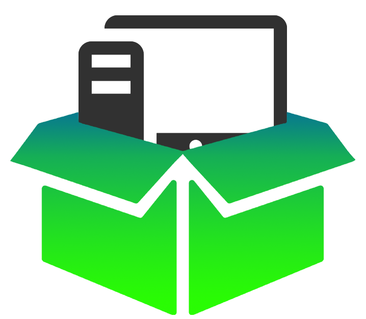 SLPC –  Seconde Life Performance Computer